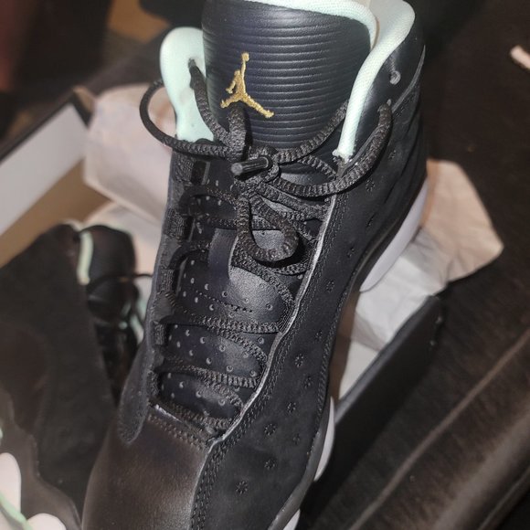 Air jordan Retro 13 GG 6.5 Y - Picture 1 of 7